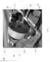 Fig. 07 - Device for removing road tape