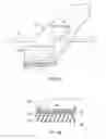 Fig. 04 - Apparatus and method for infrared heating of asphalt