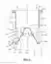 Fig. 07 - Water diverting device for vertical drainage pipe