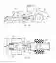 Fig. 07 - Impact compactor