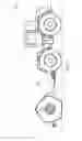Fig. 10 - Impact compactor