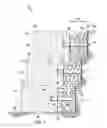 Fig. 02 - Modular block retaining wall construction system with channels and methods of manufacture and use
