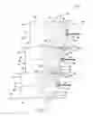 Fig. 07 - Modular block retaining wall construction system with channels and methods of manufacture and use