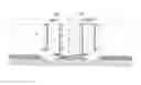 Fig. 01 - Final joint of immersed tunnel as well as prefabrication method and installation method
