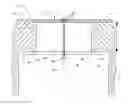 Fig. 01 - Device for Securing Covers of Drainage Holes and the Like