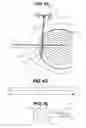 Fig. 07 - Device for Securing Covers of Drainage Holes and the Like