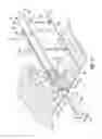 Fig. 03 - Drive-over berms for protective containment liners