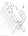 Fig. 11 - Drive-over berms for protective containment liners