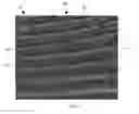 Fig. 07 - Containment material with structured felt surface