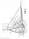 Fig. 03 - DRAGLINE BUCKET RIGGING WITH ACTIVE TILT DEVICE