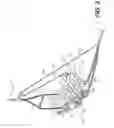 Fig. 04 - DRAGLINE BUCKET RIGGING WITH ACTIVE TILT DEVICE