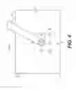 Fig. 05 - DRAGLINE BUCKET RIGGING WITH ACTIVE TILT DEVICE