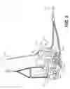 Fig. 06 - DRAGLINE BUCKET RIGGING WITH ACTIVE TILT DEVICE