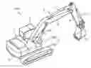 Fig. 01 - CONTROL SYSTEM FOR WORK VEHICLE, CONTROL METHOD, AND WORK VEHICLE