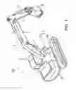 Fig. 02 - CONTROL SYSTEM FOR WORK VEHICLE, CONTROL METHOD, AND WORK VEHICLE