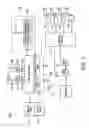 Fig. 03 - CONTROL SYSTEM FOR WORK VEHICLE, CONTROL METHOD, AND WORK VEHICLE