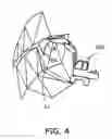 Fig. 05 - CONTROL SYSTEM FOR WORK VEHICLE, CONTROL METHOD, AND WORK VEHICLE