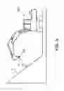 Fig. 07 - CONTROL SYSTEM FOR WORK VEHICLE, CONTROL METHOD, AND WORK VEHICLE