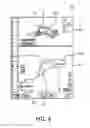 Fig. 09 - CONTROL SYSTEM FOR WORK VEHICLE, CONTROL METHOD, AND WORK VEHICLE