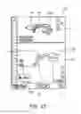 Fig. 13 - CONTROL SYSTEM FOR WORK VEHICLE, CONTROL METHOD, AND WORK VEHICLE