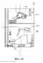 Fig. 15 - CONTROL SYSTEM FOR WORK VEHICLE, CONTROL METHOD, AND WORK VEHICLE