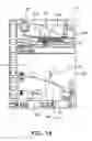 Fig. 19 - CONTROL SYSTEM FOR WORK VEHICLE, CONTROL METHOD, AND WORK VEHICLE