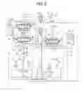 Fig. 07 - Construction machine