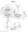Fig. 09 - Construction machine