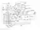Fig. 01 - Hydraulic system for working machine