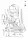 Fig. 02 - Hydraulic system for working machine