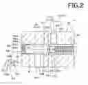 Fig. 03 - Hydraulic system for working machine