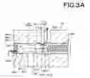 Fig. 04 - Hydraulic system for working machine