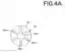 Fig. 06 - Hydraulic system for working machine