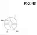 Fig. 07 - Hydraulic system for working machine