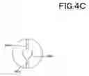 Fig. 08 - Hydraulic system for working machine