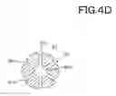 Fig. 09 - Hydraulic system for working machine