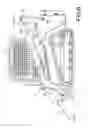 Fig. 16 - Hydraulic system for working machine