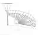 Fig. 01 - Expandable shade and shelter system