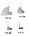 Fig. 07 - Expandable shade and shelter system