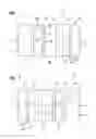 Fig. 04 - Building block, wall constructions made from building blocks, and methods