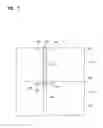 Fig. 07 - Building block, wall constructions made from building blocks, and methods