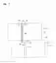 Fig. 08 - Building block, wall constructions made from building blocks, and methods