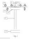 Fig. 04 - Curtain wall frame