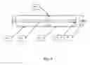 Fig. 05 - Curtain wall frame