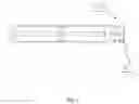 Fig. 06 - Curtain wall frame