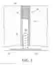 Fig. 04 - Lifting and leveling insert for a precast concrete slab