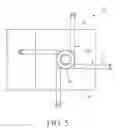 Fig. 06 - Lifting and leveling insert for a precast concrete slab
