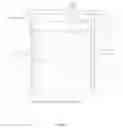 Fig. 06 - WALL FRAMING SYSTEM
