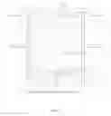 Fig. 08 - WALL FRAMING SYSTEM