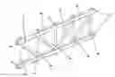 Fig. 01 - Fibre reinforced polymer structures
